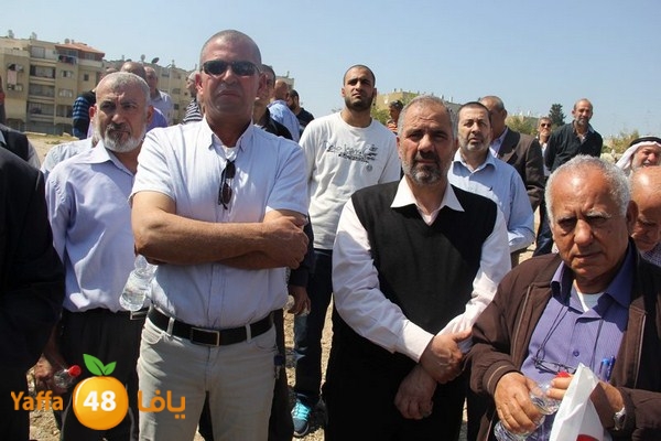 koudlud0322 (46).JPG